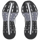 Adidas Swift Run 23